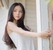 精选体验手册