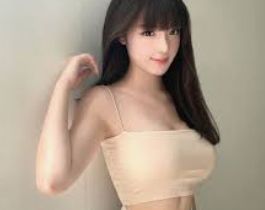 品牌落地实践